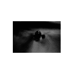 CHAQUETA CHEF HOMBRE - Imagen 3