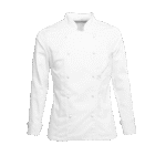 CHAQUETA CHEF MUJER