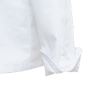 CHAQUETA CHEF MUJER - Imagen 2