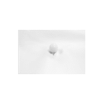 CHAQUETA CHEF MUJER - Imagen 3