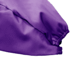 COFIA CLINICO UNISEX D - Imagen 2