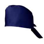 COFIA CLINICO UNISEX  P