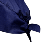 COFIA CLINICO UNISEX  P - Imagen 2