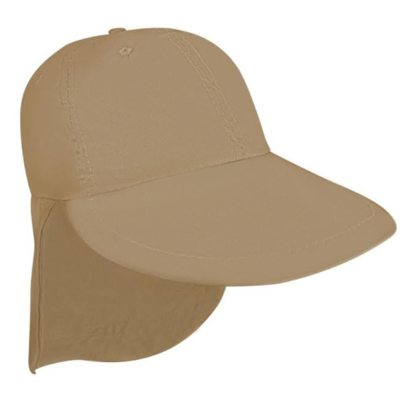GORRO GABARDINA LEGIONARIO