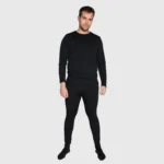 SET PRIMERA CAPA HOMBRE