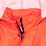 PARKA LARGA GUARDIA - Imagen 6