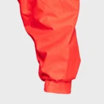 PARKA CORTA GUARDIA MUJER - Imagen 5