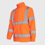 MICROPOLAR - Imagen 2