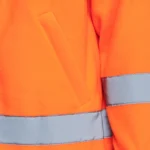 MICROPOLAR - Imagen 4