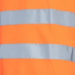 POLERA CUELLO REDONDO M/CORTA - Imagen 4