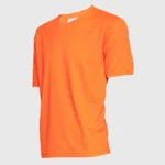 POLERA CUELLO REDONDO M/CORTA - Imagen 2