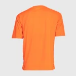 POLERA CUELLO REDONDO M/CORTA - Imagen 3