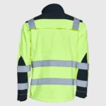 SOFTSHELL BICOLOR - Imagen 3