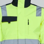 SOFTSHELL BICOLOR - Imagen 4