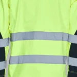 SOFTSHELL BICOLOR - Imagen 5