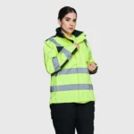 SOFTSHELL BICOLOR - Imagen 6