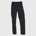 PANTALON CARGO POPLIN