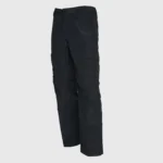 PANTALON CARGO POPLIN - Imagen 2