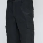 PANTALON CARGO POPLIN - Imagen 5