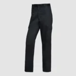 PANTALON CARGO GABARDINA - Imagen 2