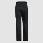 PANTALON CARGO GABARDINA - Imagen 3