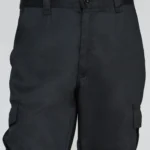 PANTALON CARGO GABARDINA - Imagen 4