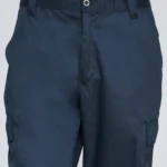 PANTALON CARGO GABARDINA C/ CINTA - Imagen 4