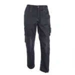 PANTALON CARGO C/VENTILACION - Imagen 7