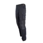 PANTALON CARGO C/VENTILACION - Imagen 8