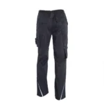 PANTALON CARGO C/VENTILACION - Imagen 9