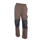 PANTALON CARGO C/VENTILACION