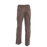 PANTALON CARGO C/VENTILACION - Imagen 3