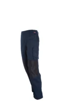 PANTALON CARGO C/VENTILACION - Imagen 5