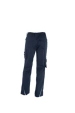 PANTALON CARGO C/VENTILACION - Imagen 6