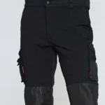 PANTALÓN CARGO NEW DYNAMIC ACTIVE - Imagen 5