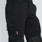 PANTALÓN CARGO NEW DYNAMIC ACTIVE - Imagen 6