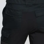 PANTALÓN CARGO NEW DYNAMIC ACTIVE - Imagen 7