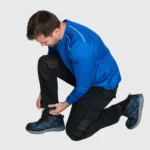 PANTALÓN CARGO NEW DYNAMIC ACTIVE - Imagen 8