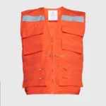 GEOLOGO POPLIN X EN ESPALDA