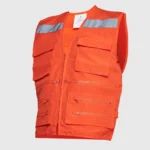 GEOLOGO POPLIN X EN ESPALDA - Imagen 2