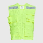 GEOLOGO FLUOR