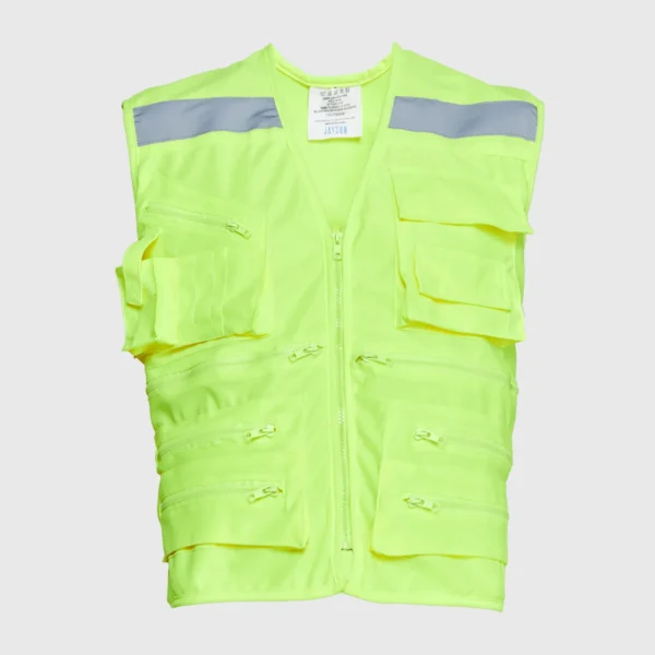 GEOLOGO FLUOR
