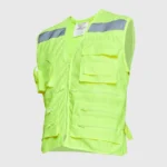 GEOLOGO FLUOR - Imagen 2