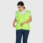 GEOLOGO FLUOR - Imagen 5