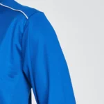 POLERA M/LARGA C/VIVO REFLECTANTE - Imagen 4