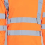 POLERA CUELLO REDONDO M/LARGA - Imagen 4