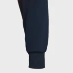 POLERA CUELLO CAMISERO M/LARGA - Imagen 5