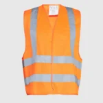 CHALECO VIAL