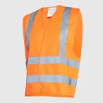 CHALECO VIAL - Imagen 2