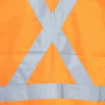CHALECO VIAL - Imagen 4